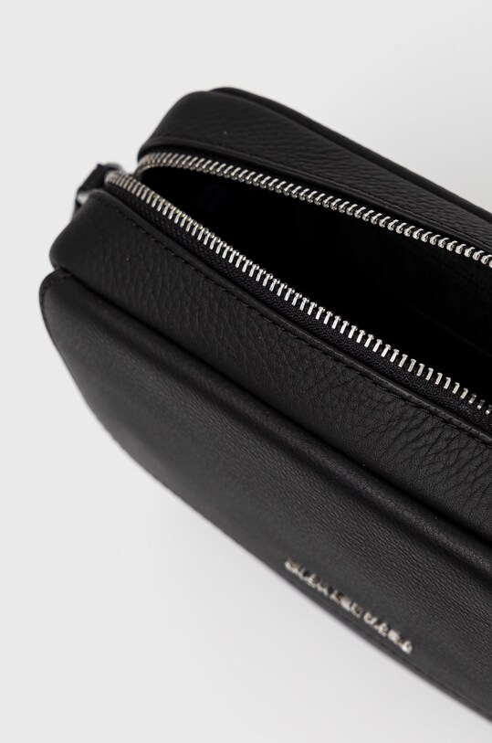 Michael Kors borseta de piele 33S0LHDC5L