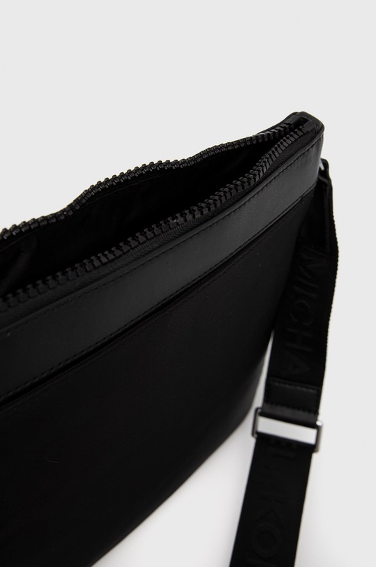 Michael Kors saszetka 33U9MBNM1C 33U9MBNM1C