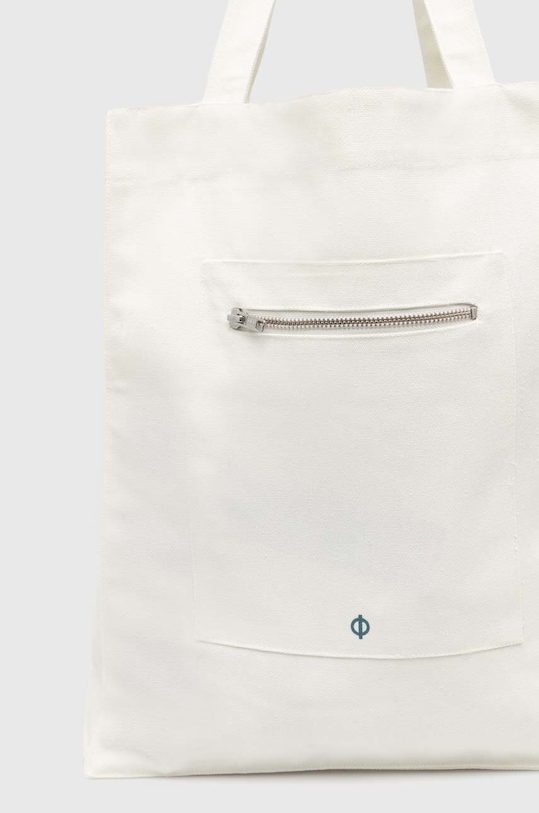 Doplnky Kabelka Samsoe Samsoe Luca UNI214000 béžová