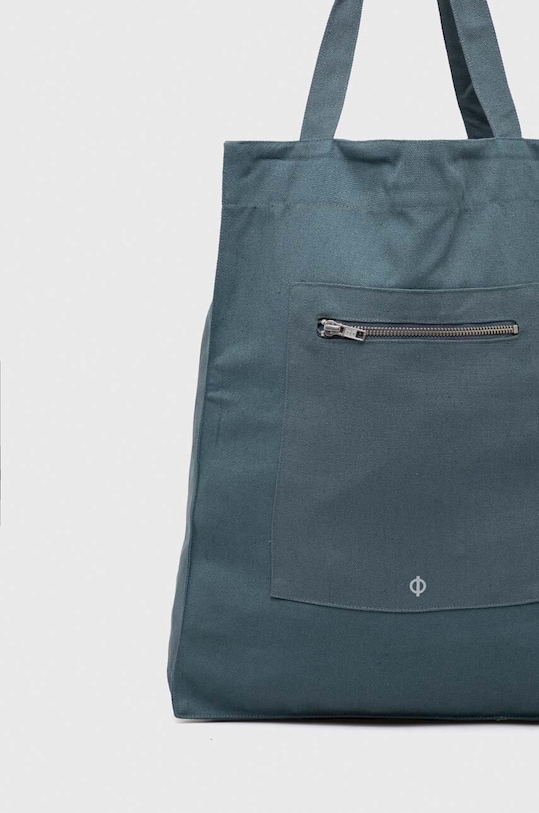 Dodaci Torba Samsoe Samsoe UNI214000 plava