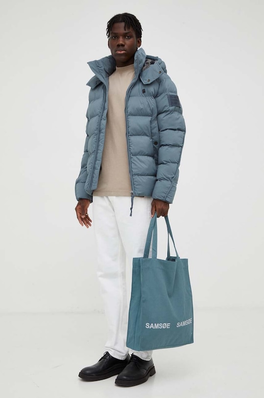 Torba Samsoe Samsoe UNI214000