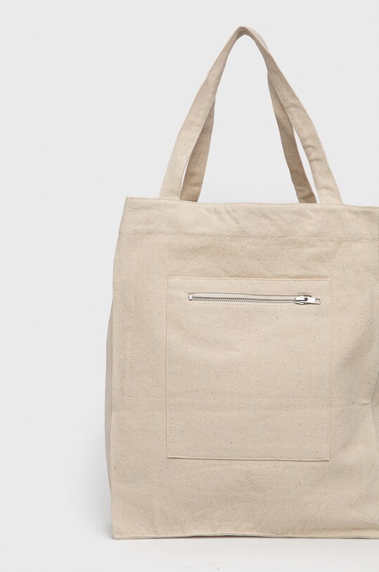 Doplňky Kabelka Samsoe Samsoe Luca UNI214000 béžová