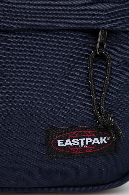 Eastpak borsetă bleumarin EK000045L831