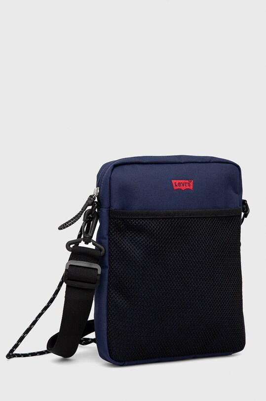Levi's borseta D6666.0001 bleumarin SS22