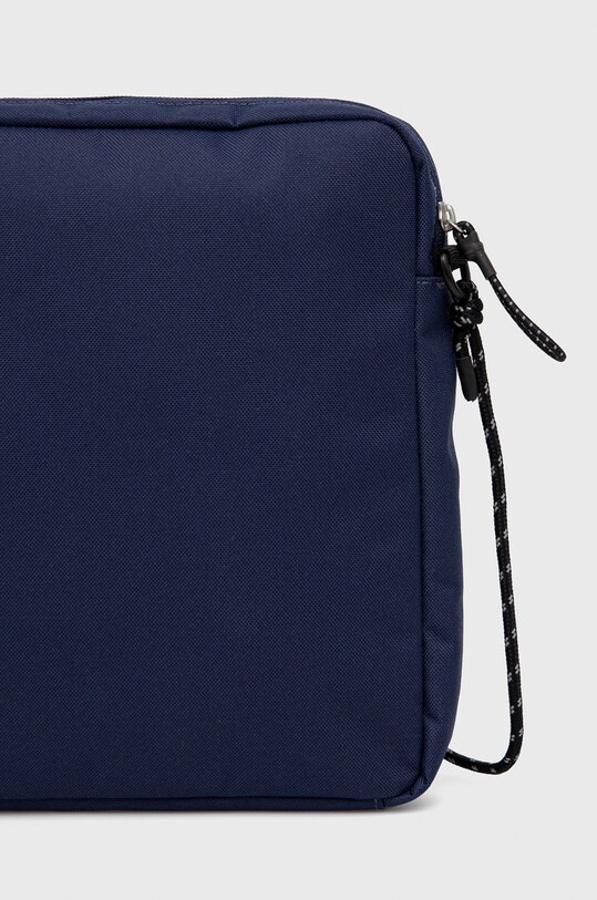 Levi's borseta D6666.0001 bleumarin