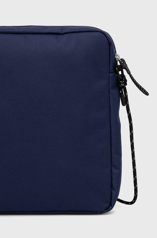 Сумка Levi's D6666.0001 темно-синій
