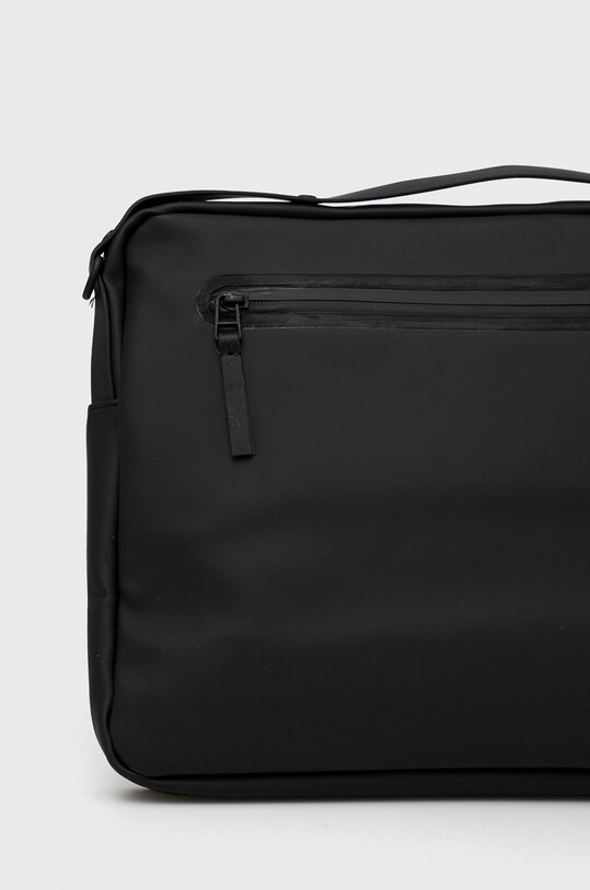 Accessories Rains laptop bag 16790 Laptop Bag 15" 16790.01 black