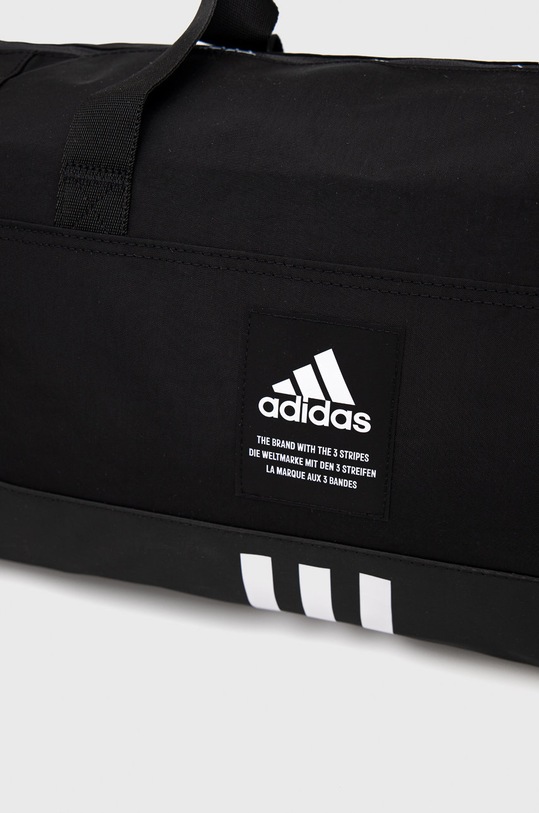 adidas – Torba HC7268 czarny SS22