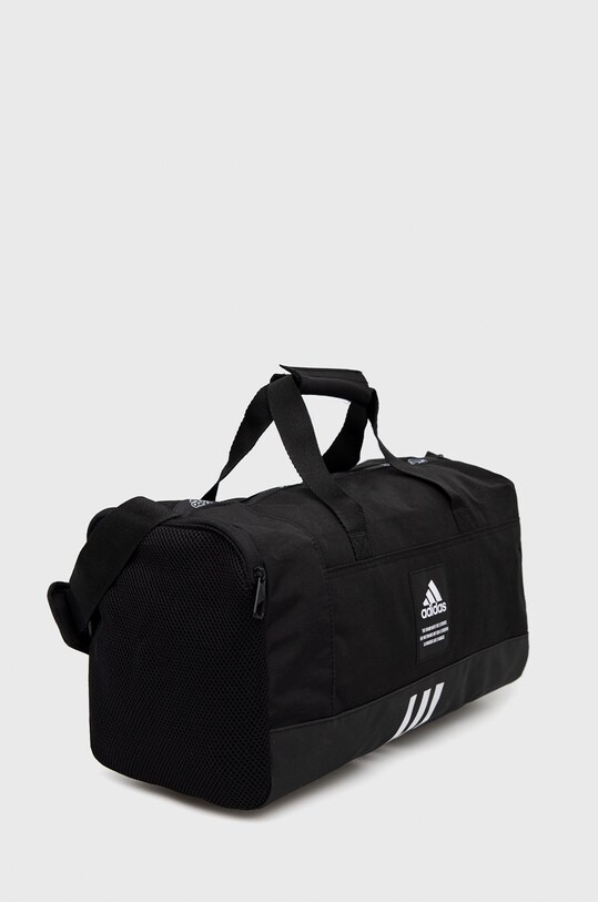 Dodatki Torba adidas HC7268 črna