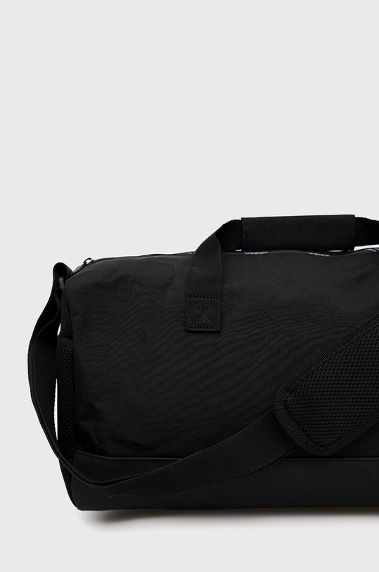 adidas – Torba czarny HC7268