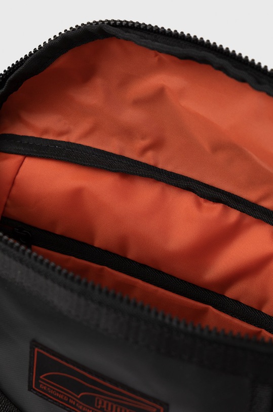 Ledvinka Puma 78834 078834 černá