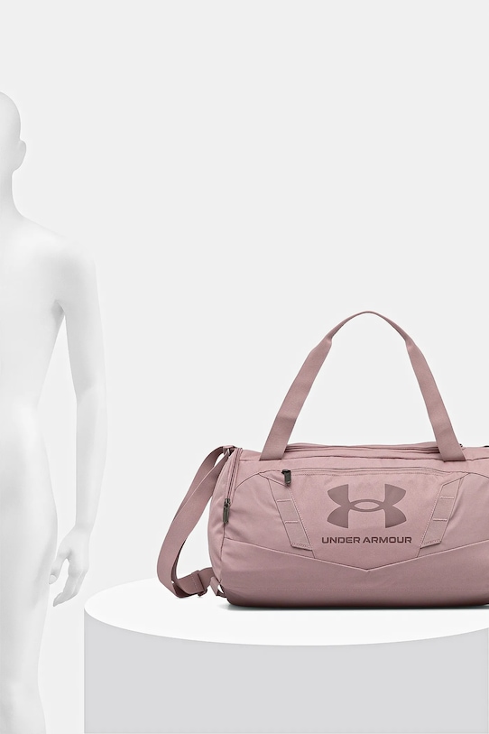 Torba Under Armour Undeniable 5.0 Duffle 1369221