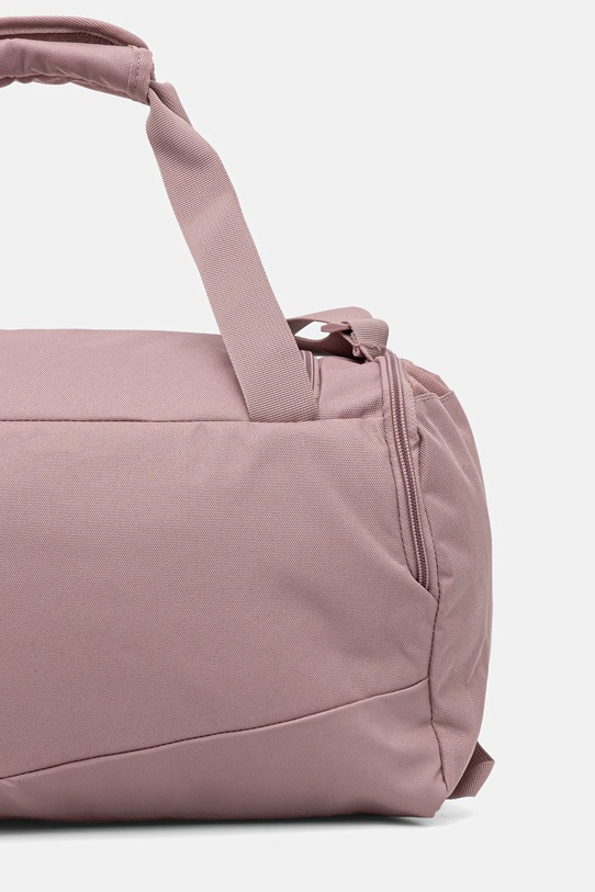 Doplňky Taška Under Armour Undeniable 5.0 Duffle 1369221 růžová