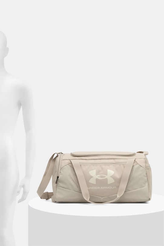 Torba Under Armour 1369221