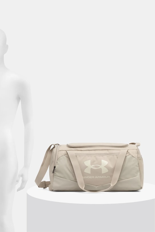 Torba Under Armour Undeniable 5.0 Duffle 1369221
