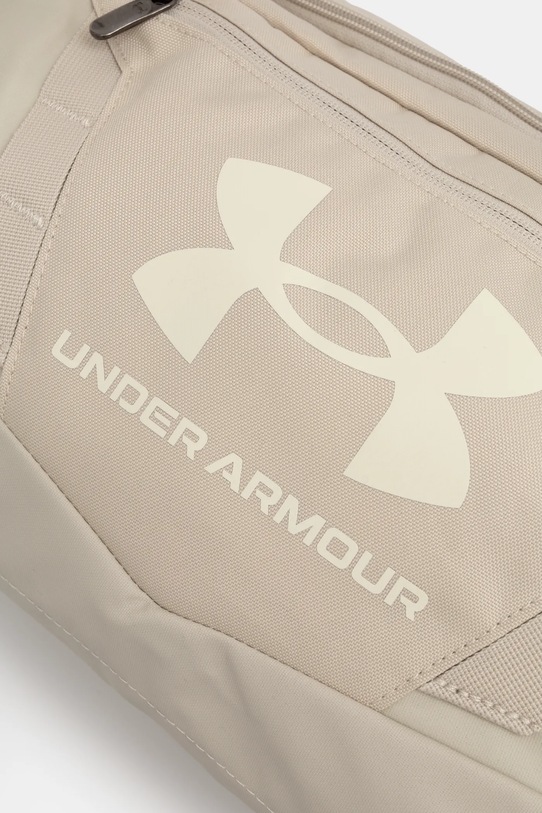 Dodaci Torba Under Armour 1369221 bež