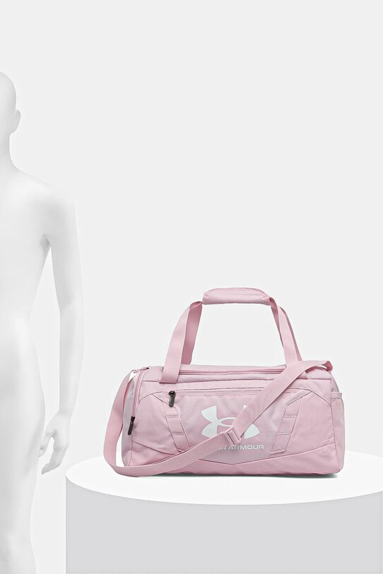 Under Armour torba Undeniable 5.0 Duffle 1369221