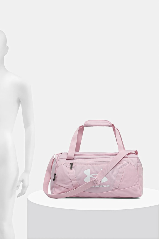 Under Armour geantă Undeniable 5.0 Duffle 1369221