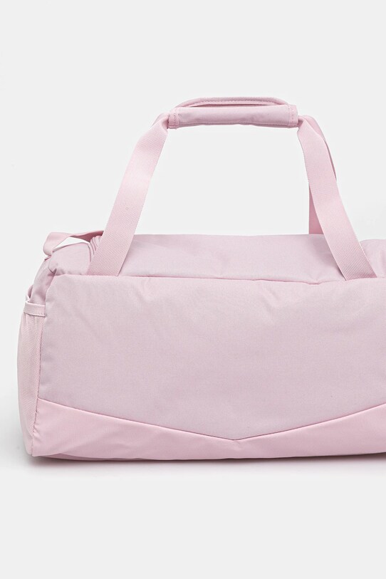 Akcesoria Under Armour torba Undeniable 5.0 Duffle 1369221 różowy
