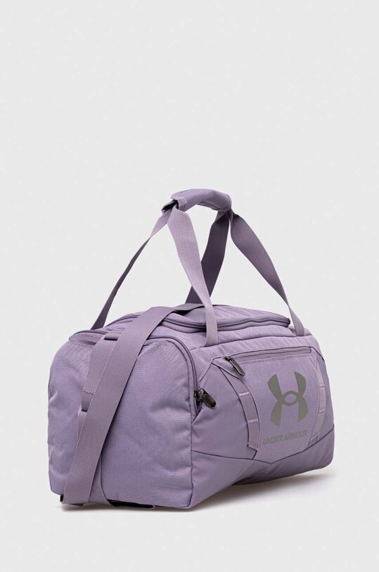 Taška Under Armour 1369221 fialová SS25
