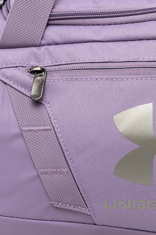 Akcesoria Under Armour torba 1369221 fioletowy