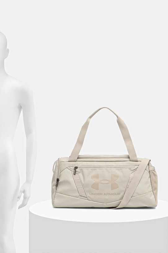 Taška Under Armour Undeniable 5.0 Duffle 1369221