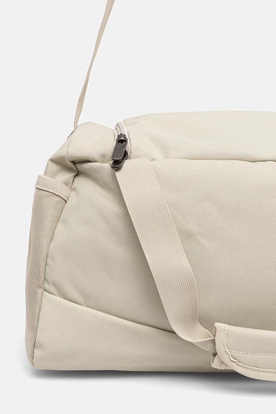 Doplnky Taška Under Armour Undeniable 5.0 Duffle 1369221 béžová