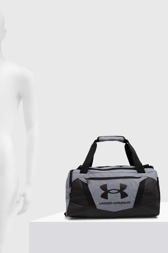 Taška Under Armour 1369221