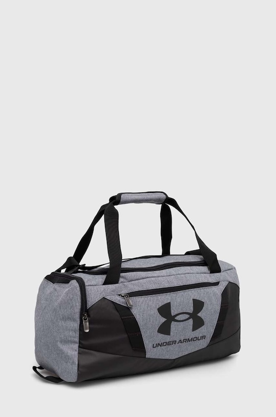 Under Armour geanta 1369221 gri AW25