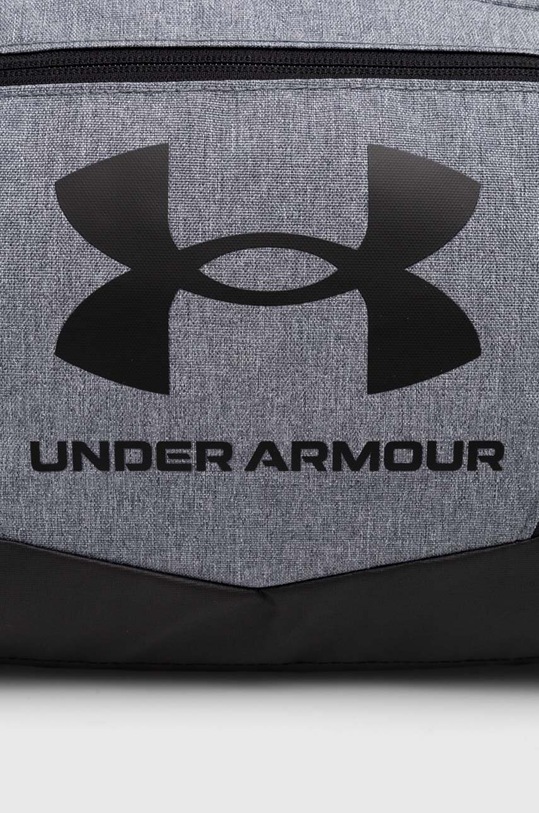 Under Armour geanta gri 1369221