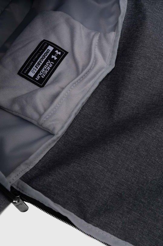 Under Armour geanta 1369221 gri