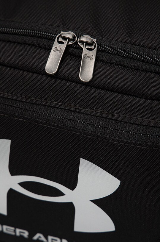 Under Armour geantă 1369221 1369221 negru SS25