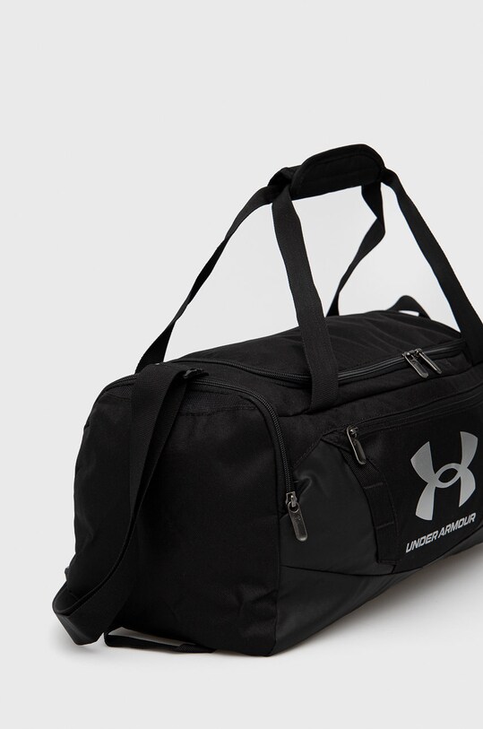 Accesorii Under Armour geantă 1369221 1369221 negru