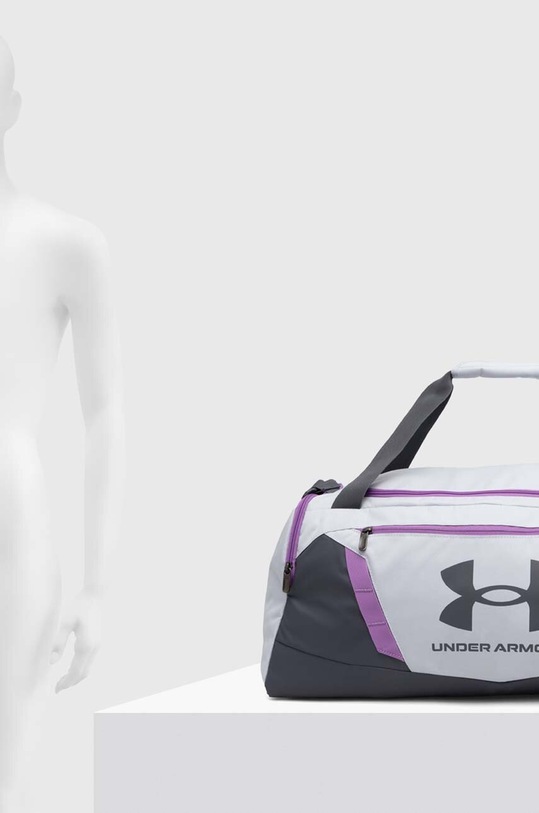 Under Armour geanta sport Undeniable 5.0 Medium 1369223