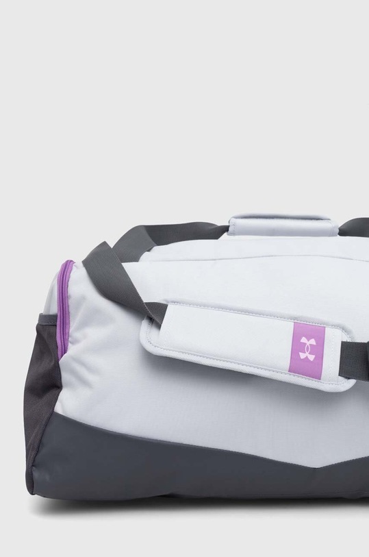 Accesorii Under Armour geanta sport Undeniable 5.0 Medium 1369223 gri