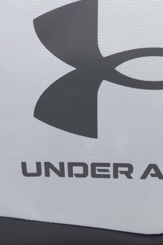 Under Armour geanta sport Undeniable 5.0 Medium gri 1369223