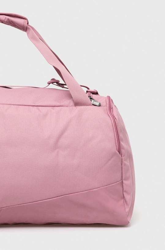 Under Armour geanta sport Undeniable 5.0 Medium roz 1369223