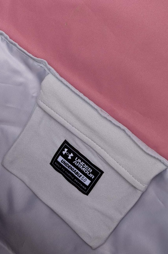 Under Armour geanta sport Undeniable 5.0 Medium 1369223 roz