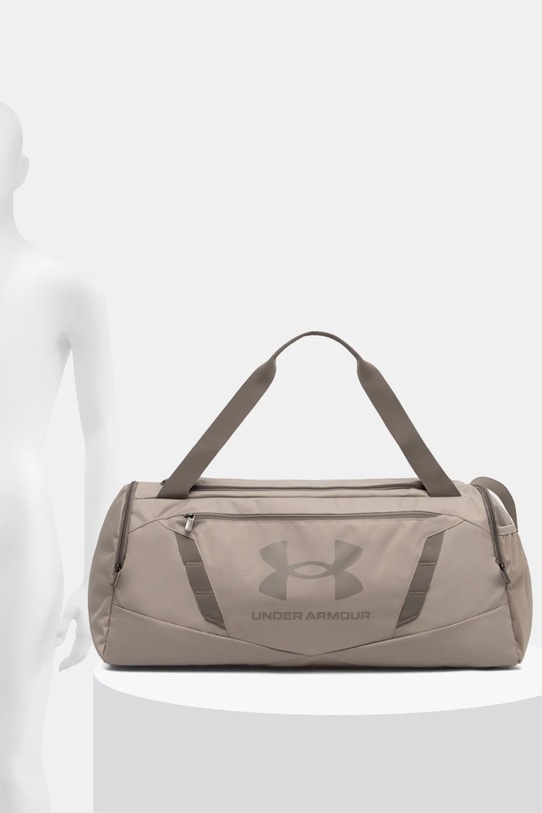 Sportovní taška Under Armour Undeniable 5.0 Medium 1369223