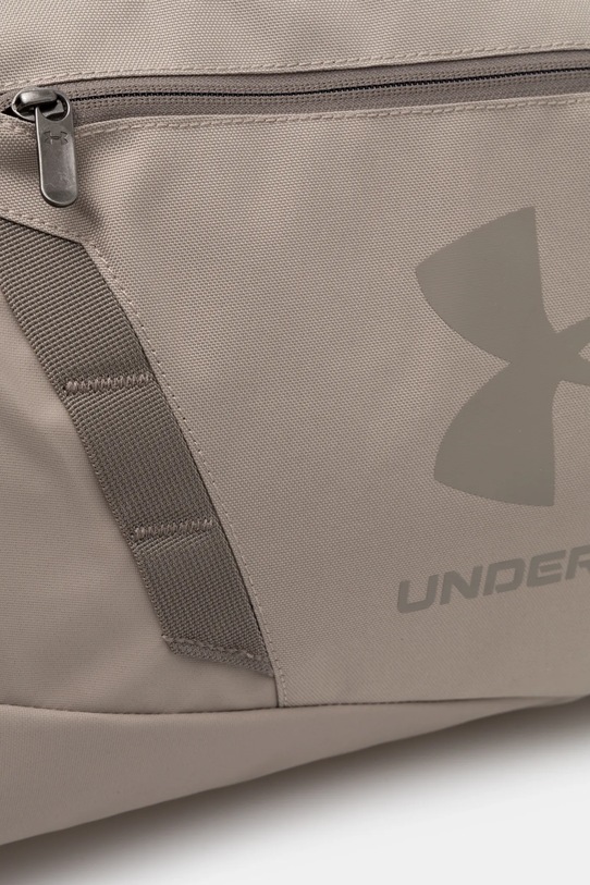Doplňky Sportovní taška Under Armour Undeniable 5.0 Medium 1369223 zelená