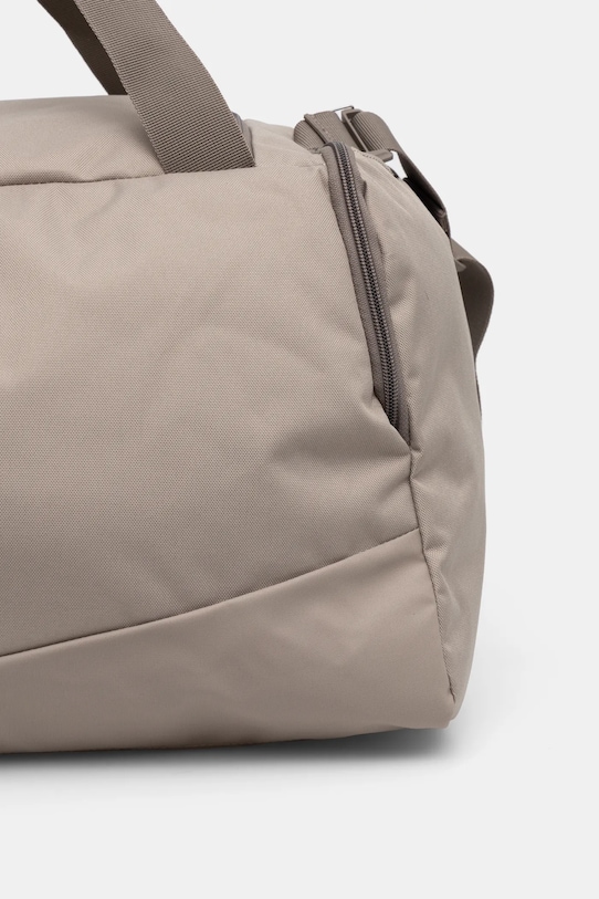 Sportovní taška Under Armour Undeniable 5.0 Medium zelená 1369223