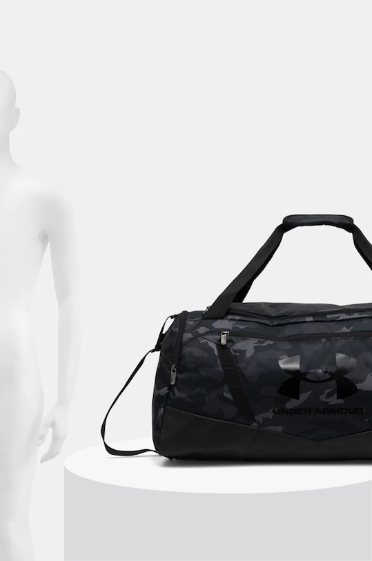 Under Armour sporttáska Undeniable 5.0 Medium 1369223