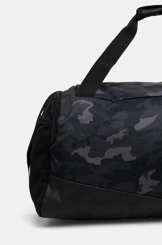 Kiegészítők Under Armour sporttáska Undeniable 5.0 Medium 1369223 fekete