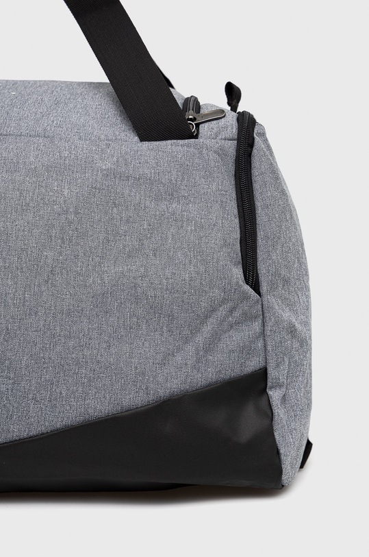 Αξεσουάρ Αθλητική τσάντα Under Armour Undeniable 5.0 Medium 1369223 γκρί