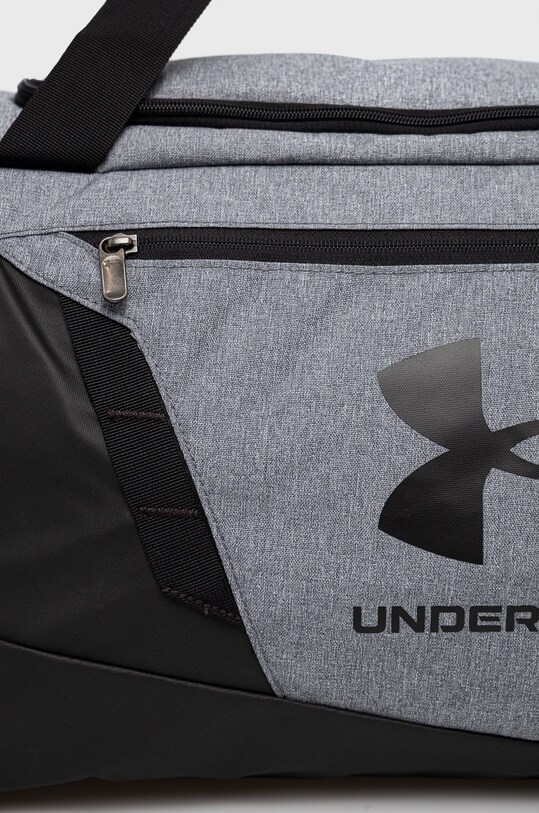 Under Armour geanta sport Undeniable 5.0 Medium gri 1369223