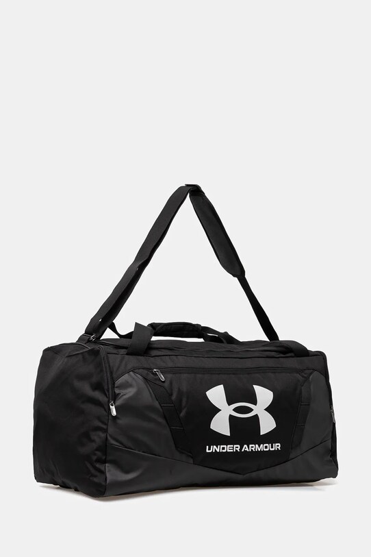 Under Armour geanta 1369224 1369224 negru AW22