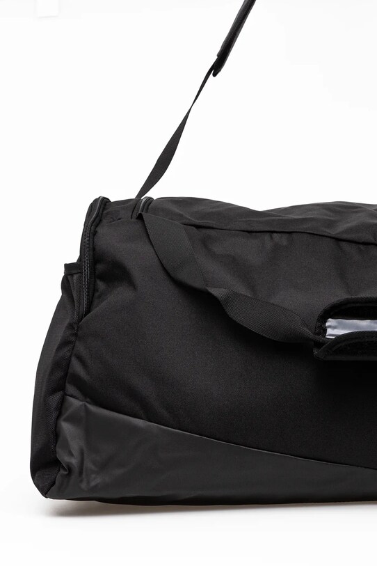 Accesorii Under Armour geanta 1369224 1369224 negru