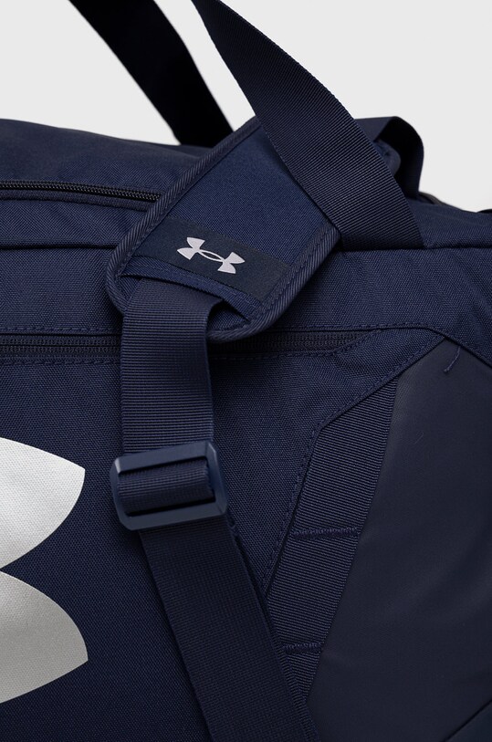 Sportska torba Under Armour Undeniable 5.0 Large mornarsko plava 1369224
