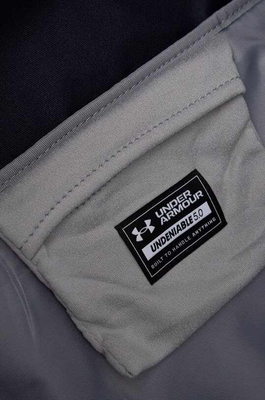 Under Armour torba sportowa Undeniable 5.0 Large 1369224 granatowy