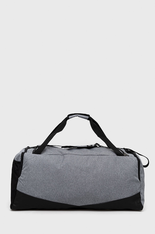 Under Armour geanta sport Undeniable 5.0 Large gri 1369224